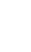 开云手机官方站在线入口-开云(中国)
