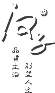 开云手机官方站在线入口-开云(中国)